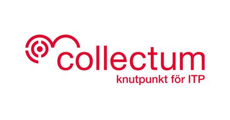 Collectum itp