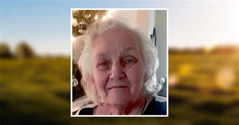 Colleen Cathryn Hansen Obituary (1933 - 2024) - Echovita