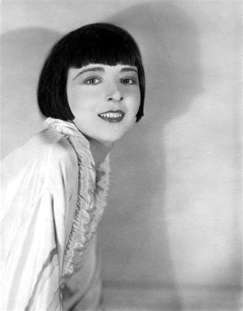 Colleen Moore - Address & Phone Number Whitepages