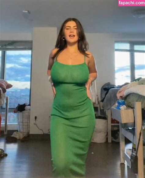 Colleen Onlyfans