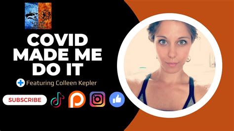 Colleen kepler onlyfans. Explore tons of best XXX videos with sex scenes in 2023 on xHamster!