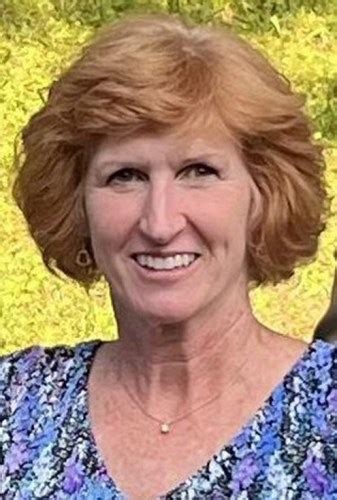 Colleen kuderewski obituary. Coulman, Colleen, 56, formerly of Huntington Beach, passed June 24, 2006 in Coos Bay, OR. She was born June 23, 1950 in Downey, CA. Memorial services will be held Sunday, July 2, 2006 at 2:00pm at … 