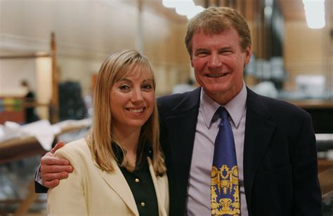 Aug 1, 2023 · Danny Wegman’s Net Worth in 2023. Danny Wegman’s net worth is estimated to be around $4 billion as of August 2023. However, this is the family’s total net worth. The Wegmans family is one of the richest in the United States. Forbes ranked the family as the 77th wealthiest family in America in 2014. The company’s sales have increased ... 