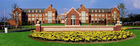 College Admissions Data College Search Tools CollegeLab