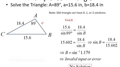 College Algebra and Trigonometry