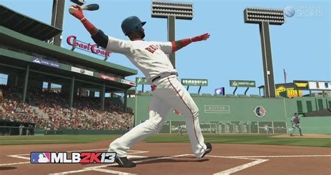 College Baseball for PS3 or Xboc 360???? - Operation Sports