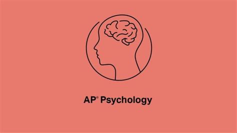 College Board: No AP Psychology course for Florida students