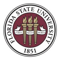 College Coach Jobs, Employment in Florida State University, FL …