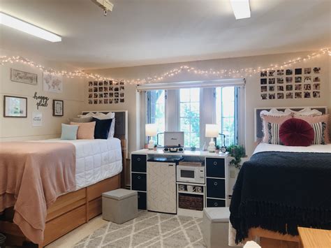 College Dorm Onlyfans Leak