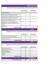 College Mathematics Mat144 at Grand Canyon University