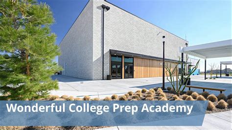 College Prep For Middle Schoolers • The Purpose of Prep