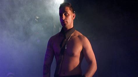 College Stripper Onlyfans Leak