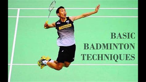 College Students’ Development of Badminton Skills and Tactical ...