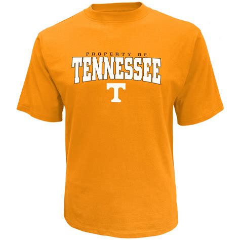 College T-shirts Category - Teenormous.com