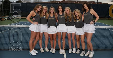 College Tennis Teams - University of Kentucky - Team Roster