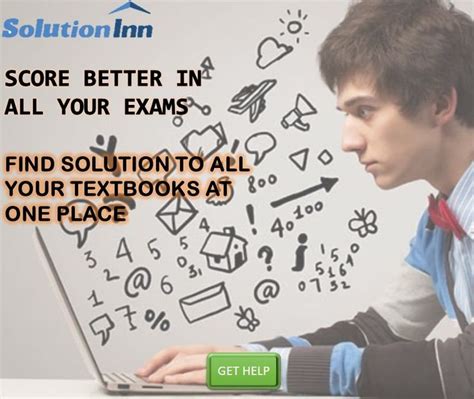 College Textbook Answer Keys Online