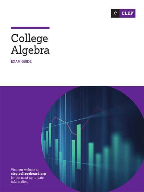 College algebra examination guide explained answers. - 522e dixie narco can bottle vending machine manual.