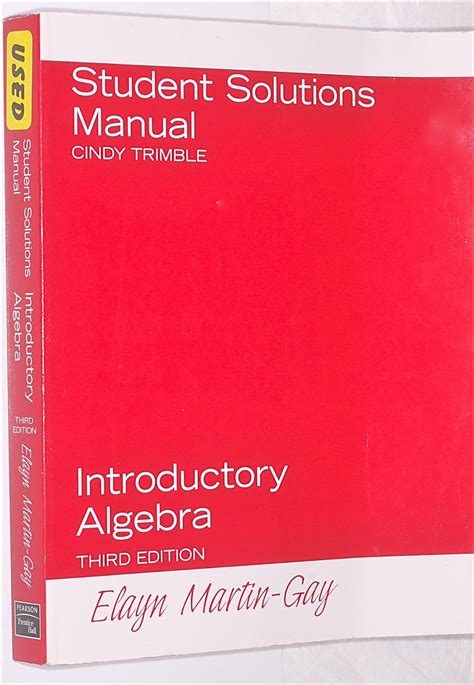 College algebra instructor solutions manual aufmann. - Kioti daedong dk751 dk801 dk901 tractor workshop manual.