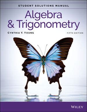 College algebra student solutions manual 5th edition. - Asambleas de dios examen de credenciales guía de estudio.