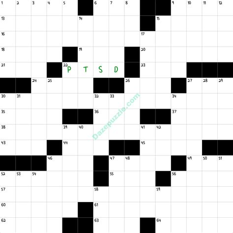 College app stat NYT Crossword Clue Answer