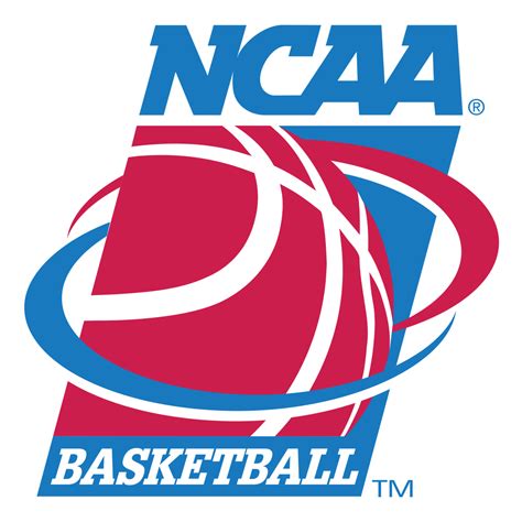 College Basketball Analysis See All College Basketball News.