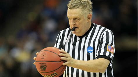 College bball ref. College: Kansas State. High School: Notre Dame Prep in Fitchburg, Massachusetts. Recruiting Rank: 2007 (4) Draft: Miami Heat, 1st round (2nd pick, 2nd overall), 2008 NBA Draft. NBA Debut: October 29, 2008. Career Length: 11 years More bio, uniform, draft, salary info. 2008-09 All-Rookie; 30 8 0 8 8 9 8 11 ... 