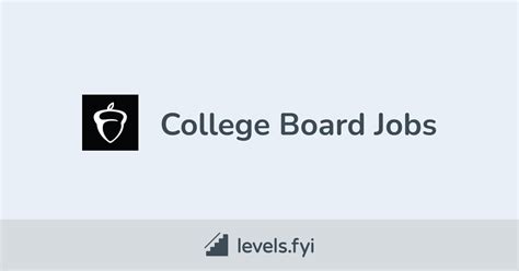 College board jobs.  Today&rsquo;s top 776 The College Board jobs in United State...