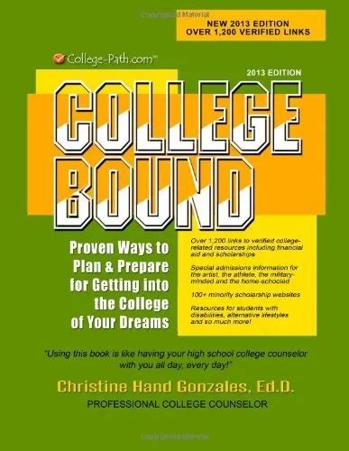 College bound proven ways to plan and prepare for getting into the college of your dreams a comprehensive guide. - Hatz diesel engine manual for bomag 900.