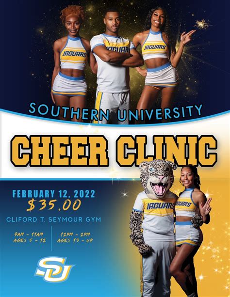Want to cheer in college? Get in line. The recruiting process for cheerleading becomes more competitive every day, and the recruiting process starts earlier and earlier. There is much more to the process than showing up at a camp or cheering in a showcase. The old saying "if you're good enough, they will find you", wasn't true then and isn't ... . 