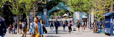 14.5%. 2022. 11.4%. 2023. N/A. Based on residency, UC Berkeley’s acceptance rate for international students is 5.52%. UCB’s admit rate for out-of-state students is 8.61%, while that of California residents is ….