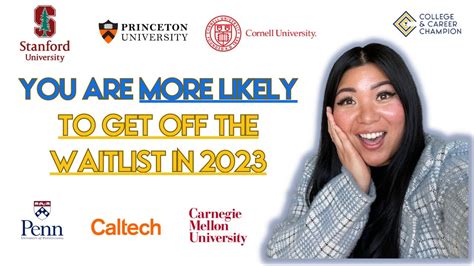 College confidential cornell waitlist 2027. Admissions personnel from Cornell and Bucknell offer some tips on what makes a successful essay. By clicking 