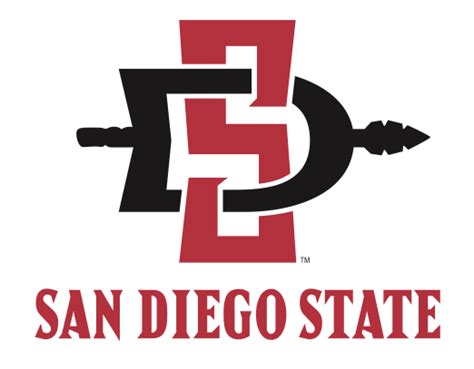 College Confidential Forums When do SDSU decisions come out? Colleges 