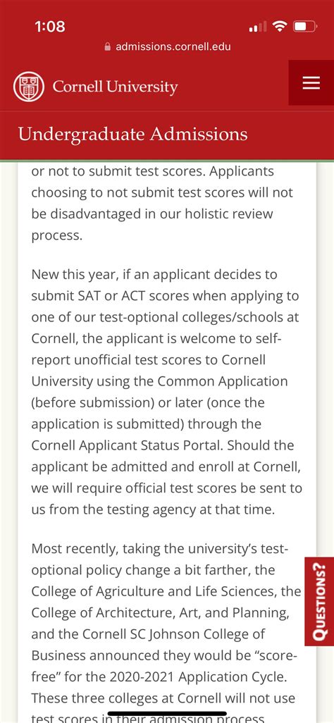 College confidential transfer.  May 12, 2018 · Join conversations on coll...