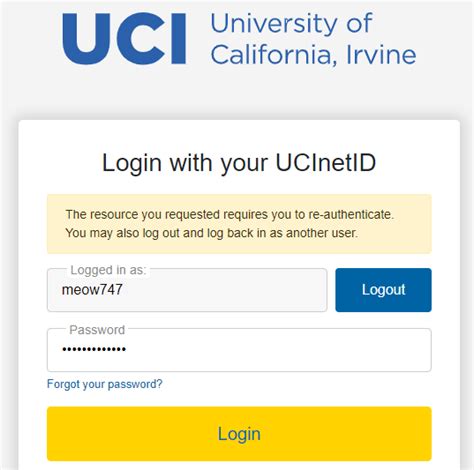 College confidential uci 2027. Mar 18, 2023 · UC Irvine Freshman Class of 2027 Waitlist/Appeal Thread University of California - Irvine UCI March Decisions will be posting soon so I have started the Waitlist/Appeal discussion. There is not waitlist statement or LOCI. 