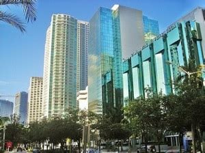 When visiting Miami, most people sit in the sun, party all night at the hottest clubs and shop. Miami is an exciting shopping destination for many people, but it can be a bit overwhelming when trying to figure out where to go. The following.... 