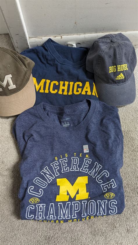 Michigan is consistently ranked as one of the top universities in the world and, as such, admission is extremely competitive. In 2021-2022, we received applications for over 84,000 unique applicants, for the enrolling first-year class of about 6,682 students.. 
