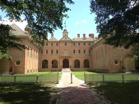 College confidential william and mary. Oct 30, 2021 · Marshall_1oo February 14, 2022, 9:38pm 3. Hey, 2022 prospective transfer here! Would love to hear if you got in or not for spring! I have a similar GPA. I hope you got in, you certainly had the stats for it. skieurope Closed November 13, 2022, 2:12am 5. 