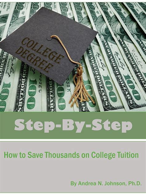 College consultant a mini guide for saving thousands on college tuition. - John bean 5 reifen auswuchtmaschine handbuch.