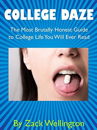 College daze the most brutally honest guide to college life you will ever read. - Fia managing costs and finances ma2 practice and revision kit.