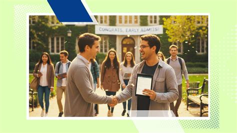 College decision dates 2025.  Connect with other Class of 2030 applican...