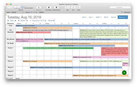 College decision dates calendar.  View college decision dates from past application cy...
