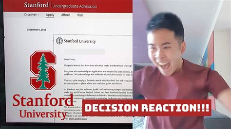 College decision reaction. 5K subscribers Subscribe COLLEGE DECISION R...