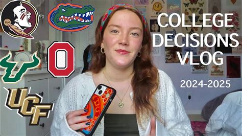 College decision reactions 2025. 02K subscribers Subscribe COLLEGE DECISION REACTIONS 202...