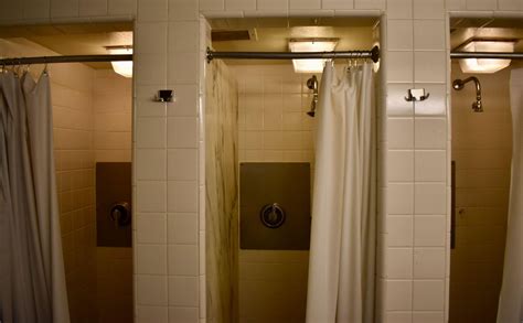 College dorm shower puerto rican girls.  Less Searching, More Finding With Getty Im...
