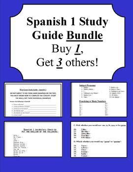 College elementary spanish 1 study guide. - Manuelle da tv sony bravia 40.