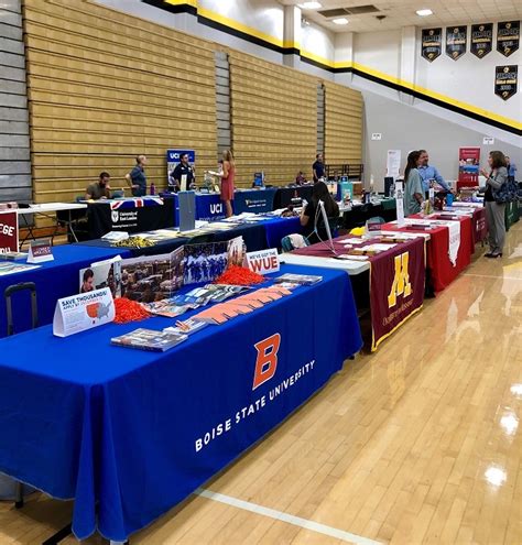 College fair near me. Things To Know About College fair near me. 