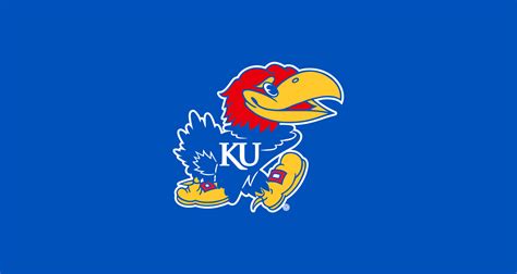 August 18, 2023 11:47 AM. Lawrence. The Kansas football team held its media day this week, and the Jayhawks are two weeks away from their first matchup of the 2023 season against Missouri State .... 