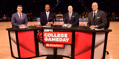 College gameday basketball. Things To Know About College gameday basketball. 