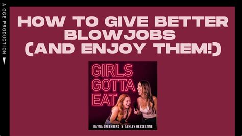 College girl blowjobs nude. .  ...