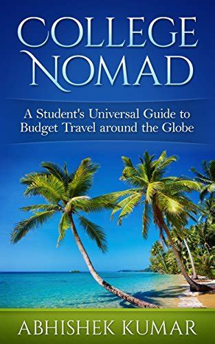 College nomad a students universal guide to budget travel around the globe. - Forces et faiblesses des collectivités locales européennes.